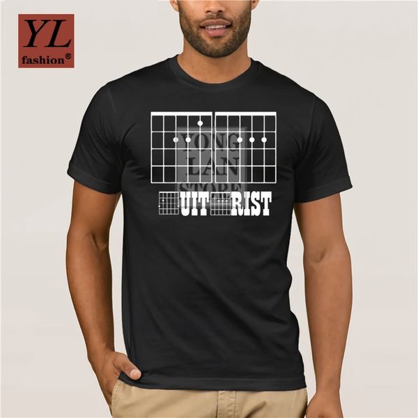 

guitar proud to be a guitar t shirt pattern famous designs fashion costume cotton