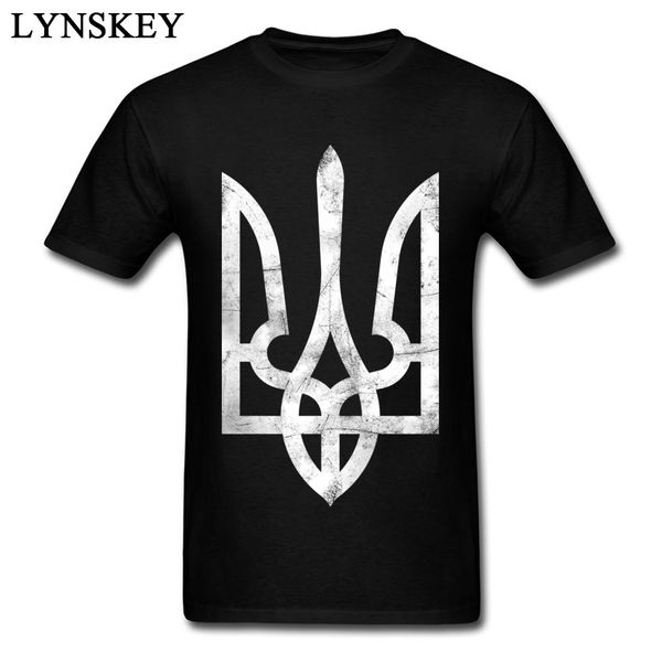 

ukraine black grunge graphic tees shirts men mens funny design fashion cotton tee shirts for male