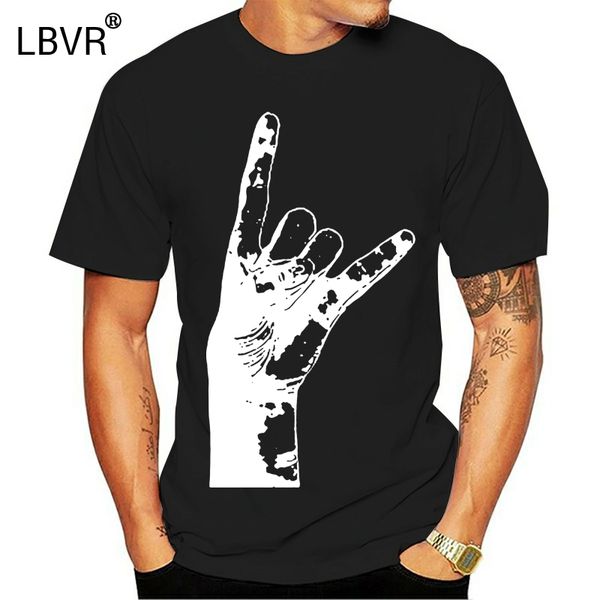 

men tshirt rocker chick rock t shirt women t-shirt tees top
