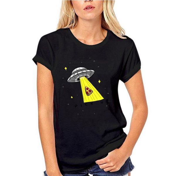 

nothing days seinfeld demon days parody black t-shirt kramer elaine benes s-3xl funny design tee shirt