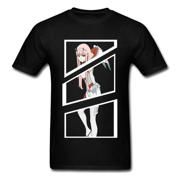 

japanese manga ahegao anime t shirts minagawa junko harajuku comic cartoon t shirts 2019 new arrival boy tees