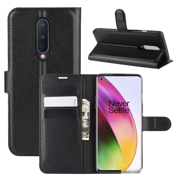 

phone leather cases lychee wallet capa case for samsung m11 a41 a01 a21 a51 a71 note 10 s10 lite a20s european japan version