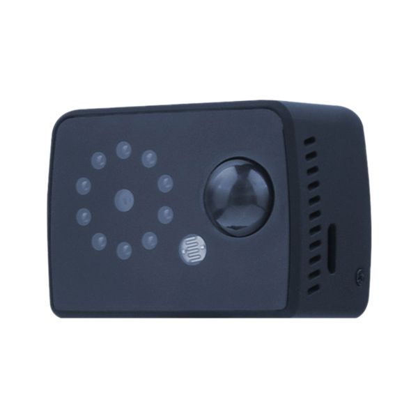 

mini camera md20 pir motion detection low power camera hd 1080p sensor night vision camcorder dvr mini sport dv video small cam