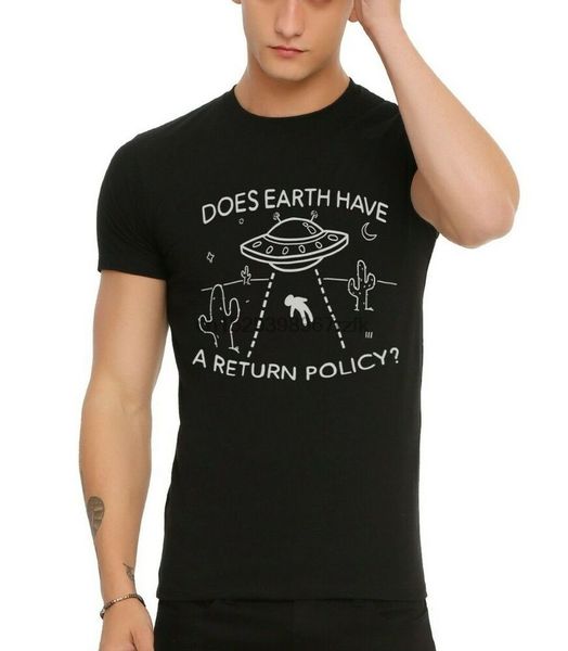 

mens black matter does earth have a return policy shirt new xssmlxl2xl3xl