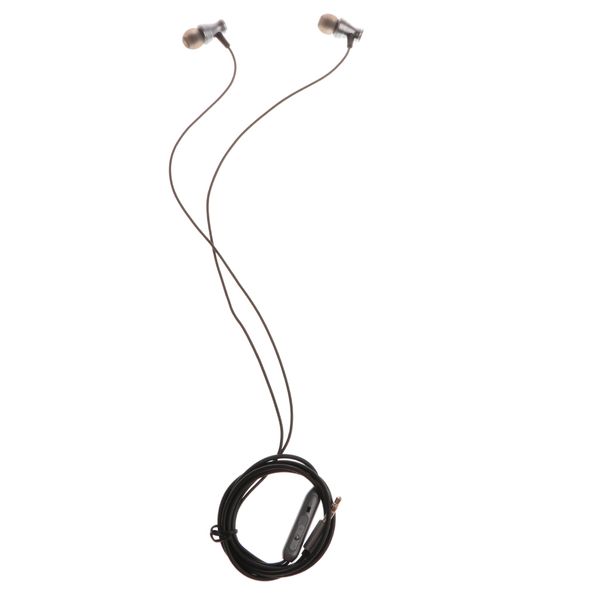 

наушники магнит стерео гарнитура in-ear наушники гарнитура для iphone 5 6 samsung