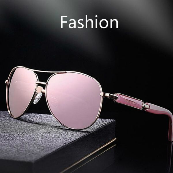

sunglasses 2021 women retro personality wild outdoor travel shades for, White;black