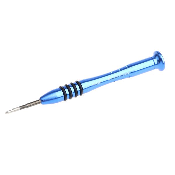 

super hard head cellphone cross shape screwdriver disassembling opening repair tool