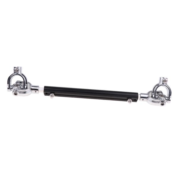 

universal drum set shaft stage accessory diy for drummer drum repair tool