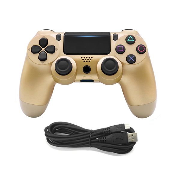 

popular game controller wired game controller joystick