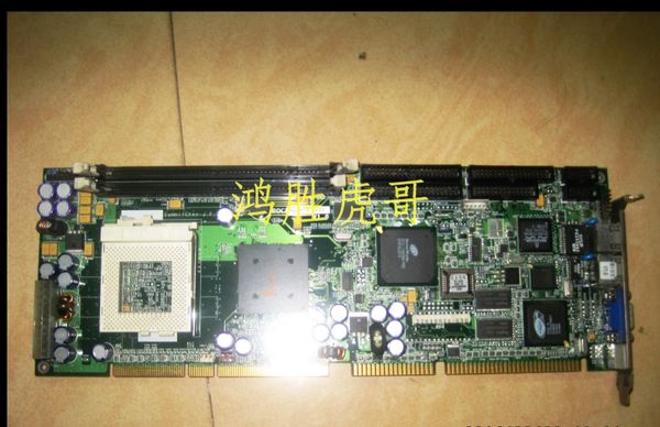 

100% working original for rocky-3706evg