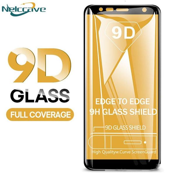 

tempered glass screen protector for samsung galaxy j6 j7 j8 j 6 j2 pro j4 core protective screen protector