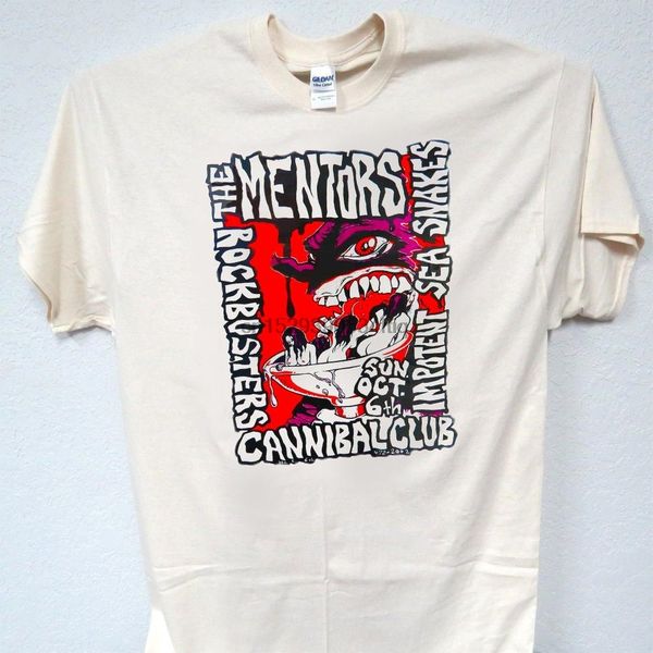 

наставники tour охладить ivory men t shirt размеры s 5x t 203 l @@ k