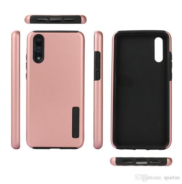 

s20 пк броня для samsung galaxy a10 plus dual s10 a20 5 a70 tpc + гибридный чехол k40 крышка 9 для слоя lg stylo примечание yxlqm