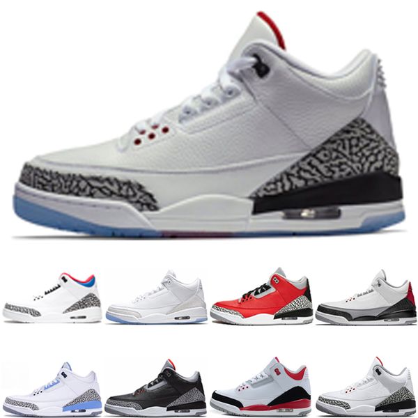 

men basketball shoes sports trainers throw line grateful international flight - charity game jth katrina korea - seoul shoes