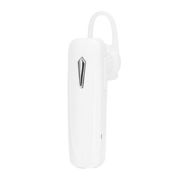 

m163 bluetooth наушники беспроводные наушники мини наушники handsfree