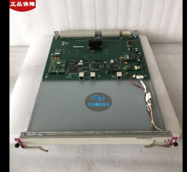 

100% tested work perfect for huawei 03030efw cr52sfuf0 sfu netengine 80e ne80e