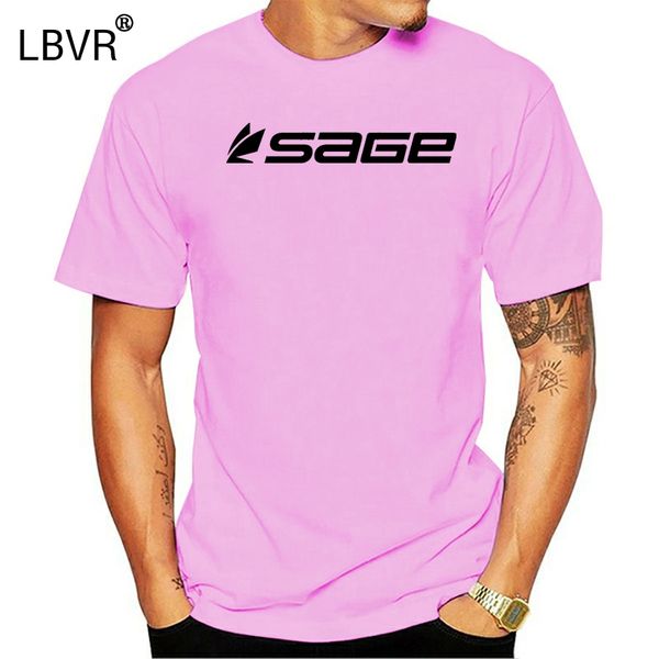 

2020 fashion style sage fly fish fishinger music grey t shirt 100% cotton short sleeve