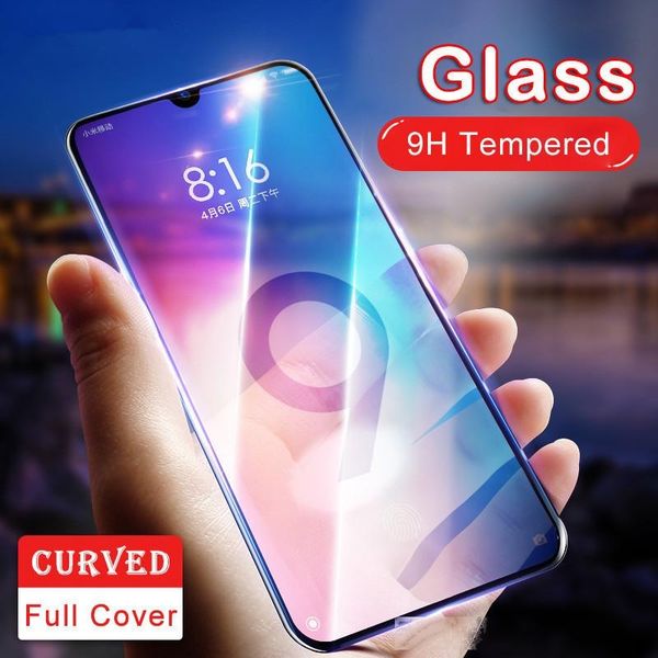 

complete covering temperate protection glass for xiaomi 9 is my cc9 cc9e 9t 9x9 pro 8x8 lite 8se by ing