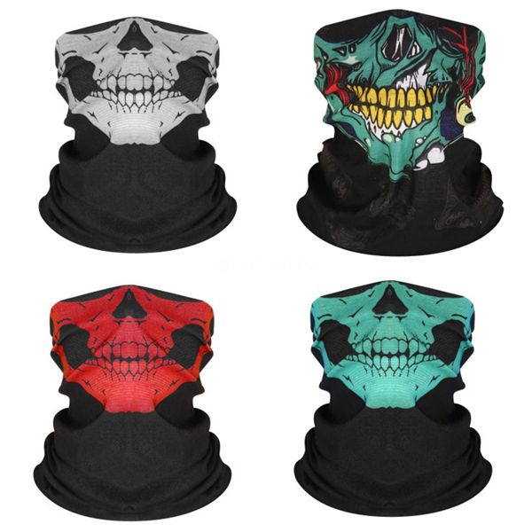 

cap cycling warm half face mask mask#878 winter outdoor motorcycle ski mask bike sport riding bicycle tdbnb