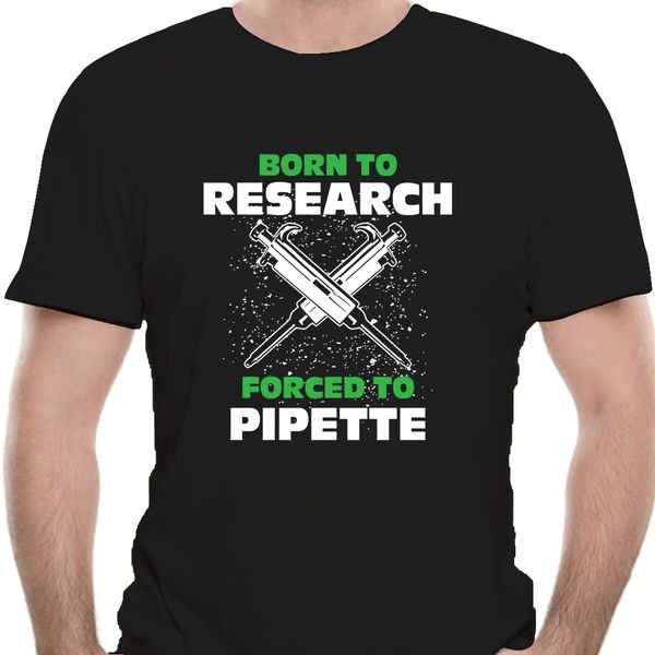 

men short sleeve tshirt science funny t-shirt biologist humor biology microbiology cool women t-shirt 0352j