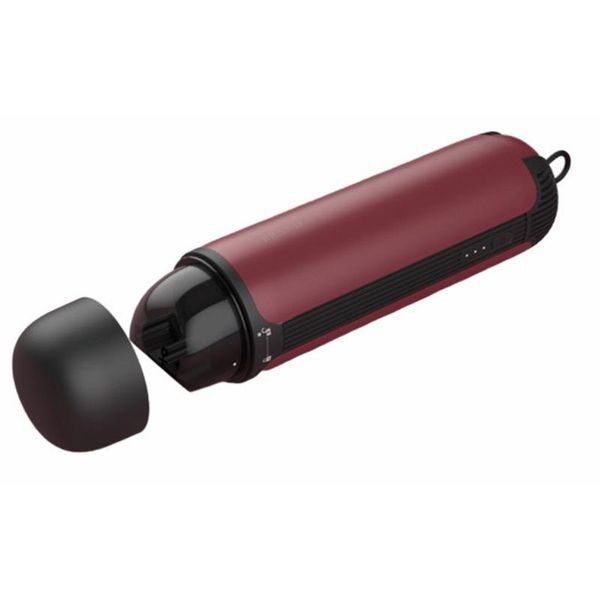 

car wireless convenient cars universal mini charging high power practical vacuum cleaners