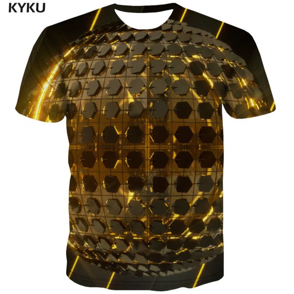 

galaxy space print universe nebula blue anime 3d print shirts hippie hentai funny men clothing