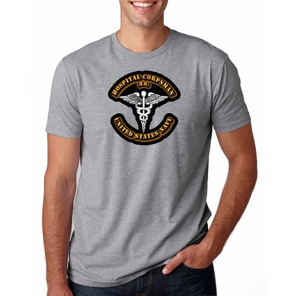 

винтаж санитар рейтинг ветеран men t-shirt
