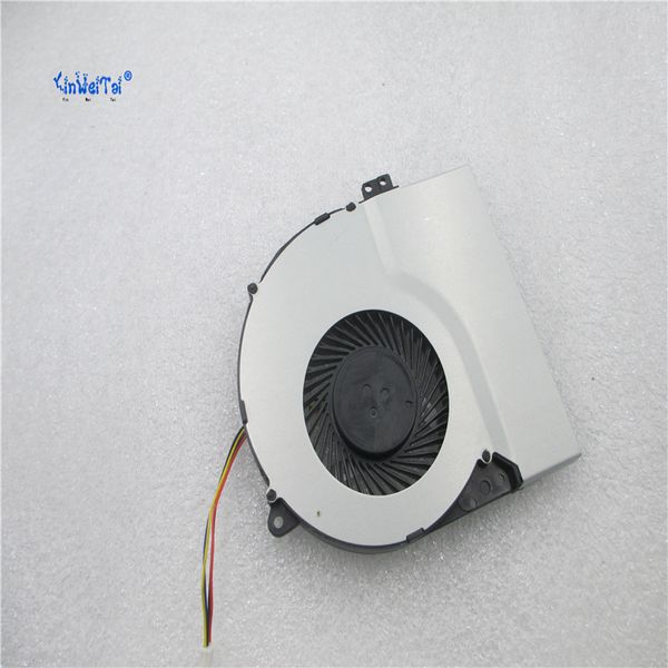

fans & coolings cpu cooling fan for asus x550 x550c x550vc x450 x550v x450ca x450ep x452e d452c x450vp ksb0705 cm01 mf75070v1-c090-s9a