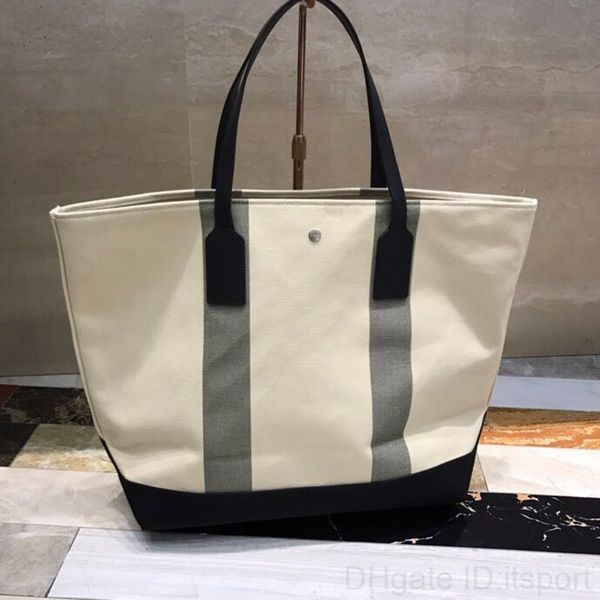 

ladies new 2019 handbag high-end custom quality designer handbag fashion casual style large capacity shopping bag