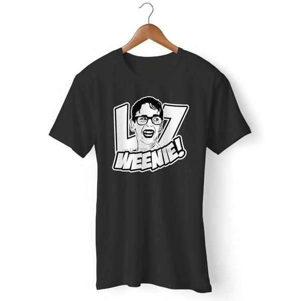 

new l7 weenie sandlot funny movies you're killin me smalls t-shirt usa size em1