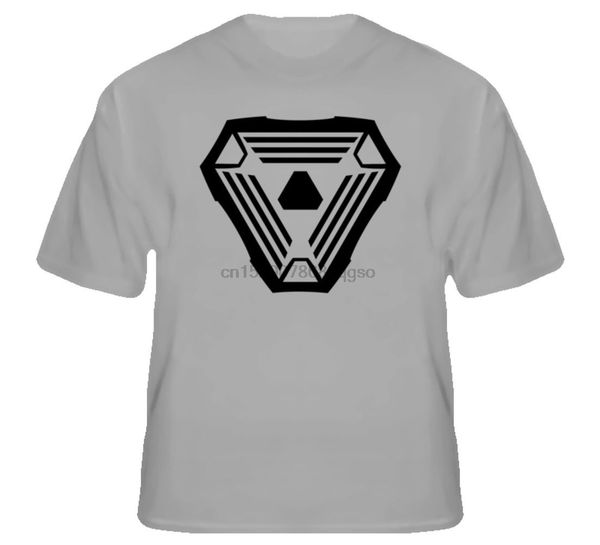 

system shock trioptimum logo pc game t shirtcool casual pride t shirt men fashion tshirt funny