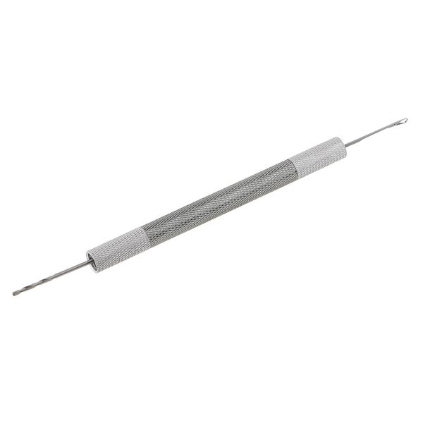 

boilies bait needle baiting needle 3 in 1 for fishing rigs terminal tackle