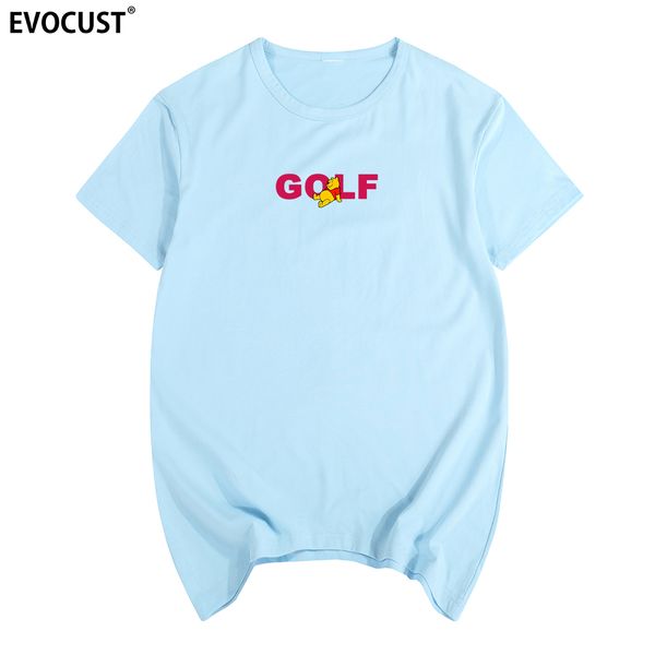 

golf wang bear cherry bomb tyler the creator ofwgkta t-shirt cotton men t shirt new tee tshirt womens