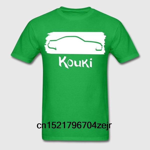 

men t shirt 240sx s14 kouki - ko fashion for funny t-shirt novelty tshirt women