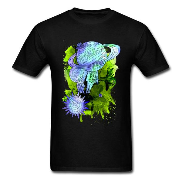 

summer saturn takes a vaction kazakhstan short labor day t shirt company o neck splatoon sweatshirts mens t-shirts