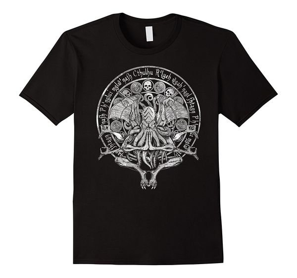 

лето короткие рукава мода тенниска бесплатная доставка idol - tshirt 2018 новый прибытие