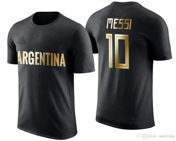 

custom sport t-shirt men factory price design crew neck breathable quick dry thai quality soccer jerseys, Gray;blue