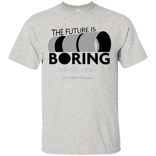 

рисованной тройники будущее скучна смешной тоннель dig транспортная компания underground tshirt