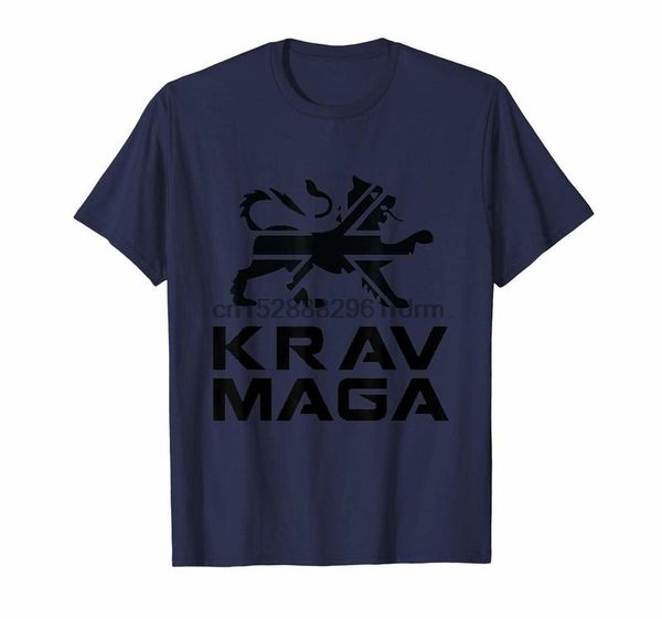 

clothing krav maga t shirt israeli combat system 1711