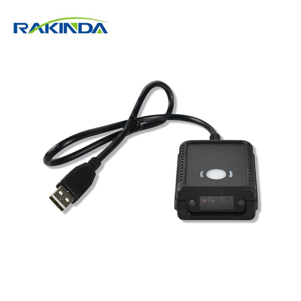 

3296r- 2d barcode scanner module oem qr code reader with usb interface