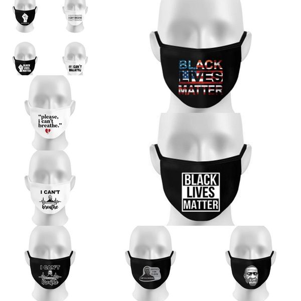 

дизайнер с маской для лица дыхания пыленепроницаемого письма клапана влагонепроницаемого anti-дисперсные м wepl