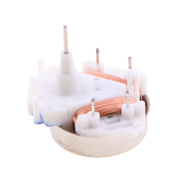 

комбинация приборов датчик шаговый двигатель для corolla land rover subaru mazda