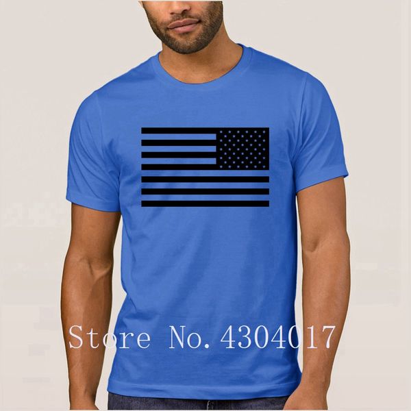 

armor: death before dismount t-shirt men man letters funny casual tee shirt gents size s-3xl funky tee