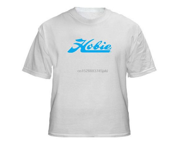 

hobie t-shirt