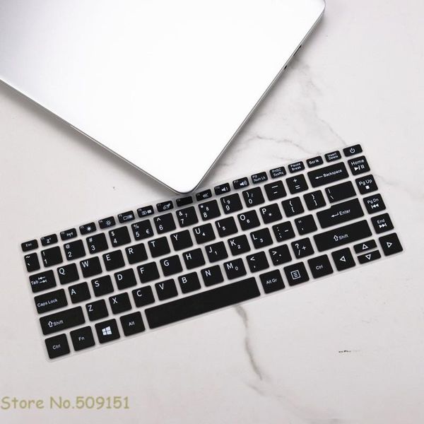 

for swift 5 sf515-51 sf515-51t sf515-51-7176 /761j/54/57xe/570g/a78u/a78s 15.6 inch lapkeyboard cover protector skin