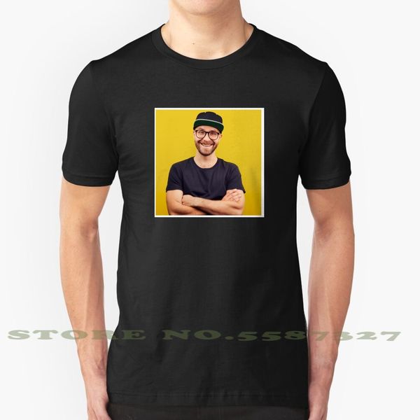 

mark forster graphic custom funny tshirt mark marc ranger germany singer youtube star facebook choirs yellow cap tvog