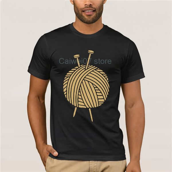 

модные креативный graphic футболка топ мужчины flock печати счастье shaped homme короткий круглый шею прохладный мужской футболки