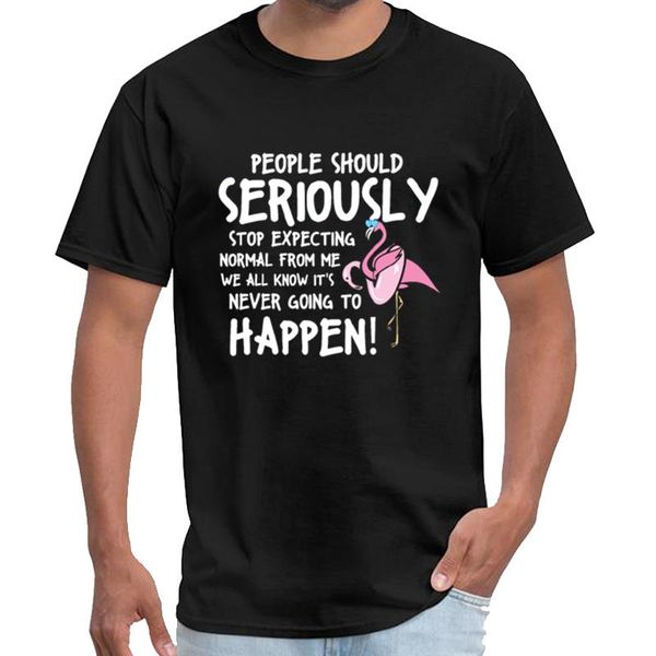 

brand88 - feelsbadman mens printed t-shirt