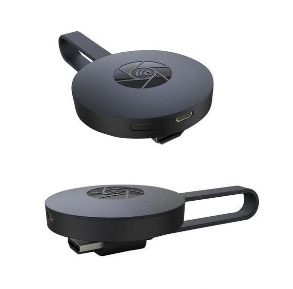 

mirascreen g2 tv stick dongle anycast crome cast hdmi wifi display receiver miracast google chromecast 2 mini pc android tv 30pcs/lot