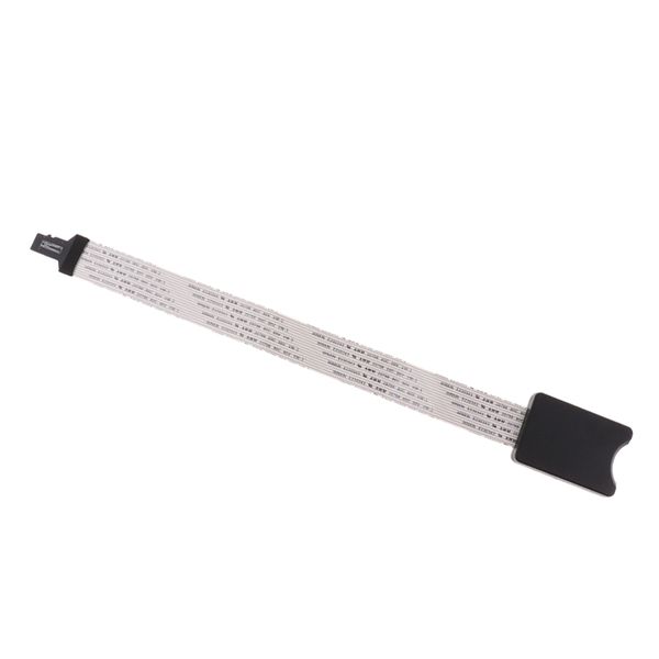 

premium extension adapter cable for tf micro sd to sd card for car gps 25cm